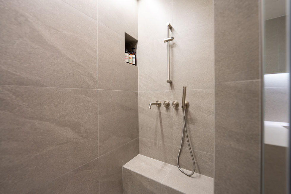 KakaoTalk_20250804_091611669_15