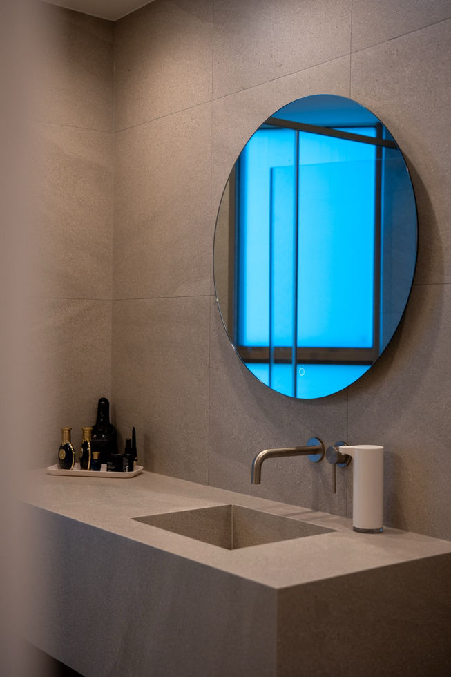 KakaoTalk_20250804_091502820_16