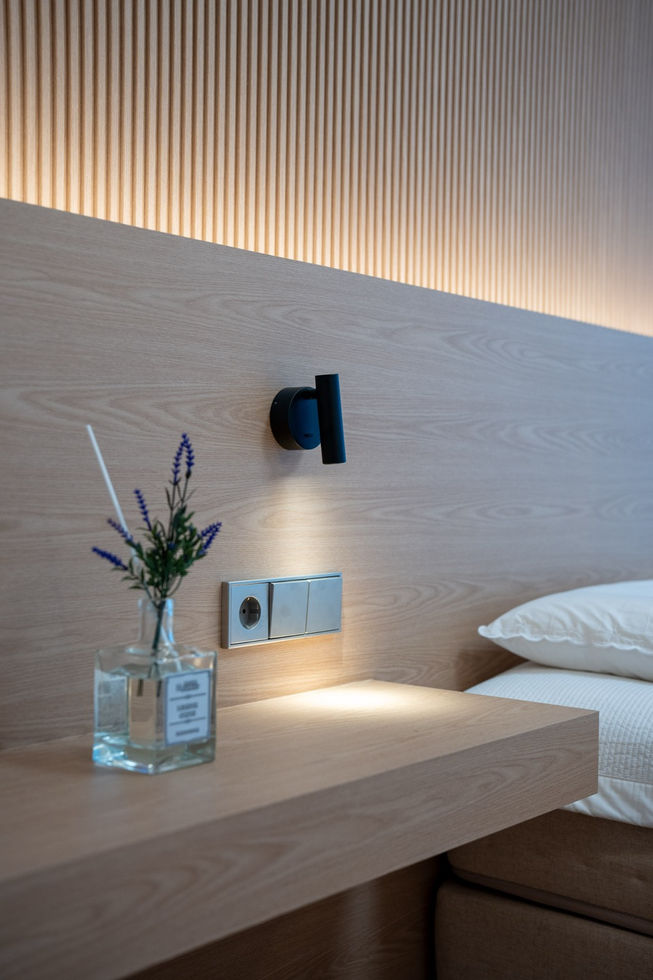 KakaoTalk_20250804_091502820_09