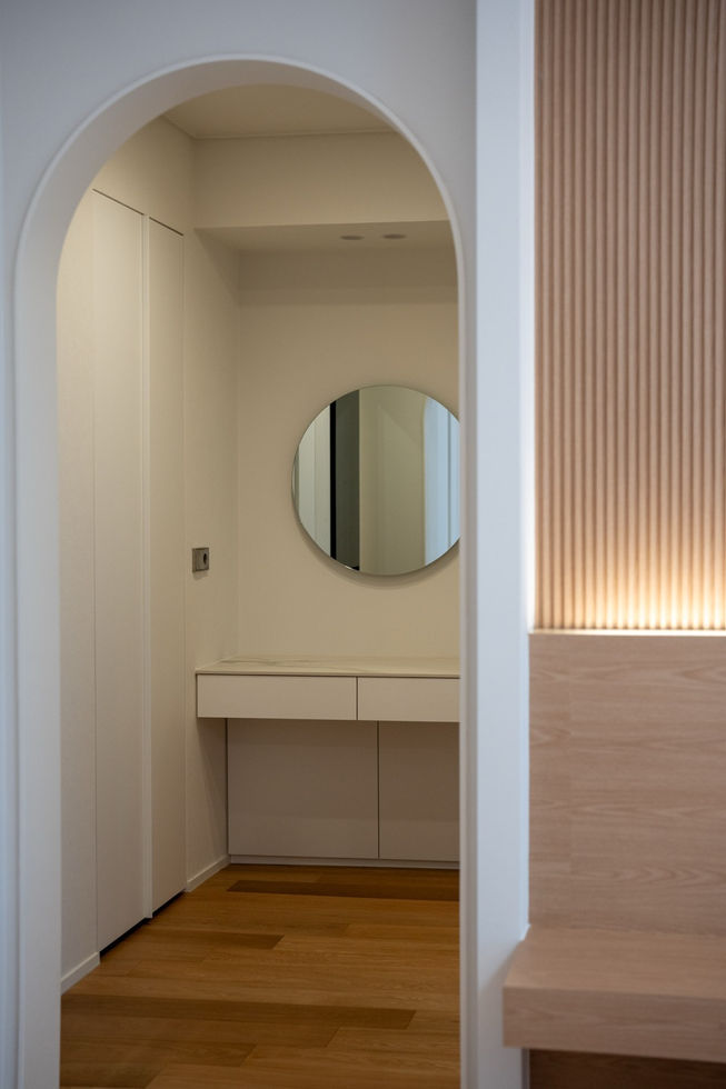 KakaoTalk_20250804_091502820_11