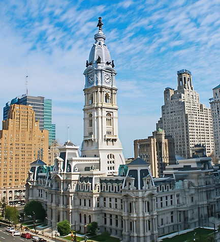 philadelphia-mortgage-lender_edited_edit