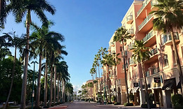 Downtown Boca .jpg