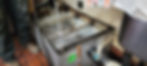 Grease Trap Being Cleaned.jpg