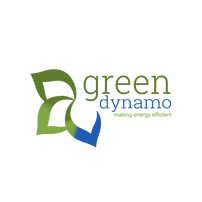Green Dynamo (Strapline).png