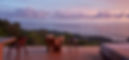 formafatal-achiote-30-jaspis-boysplaynice_edited.jpg