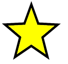 star.png