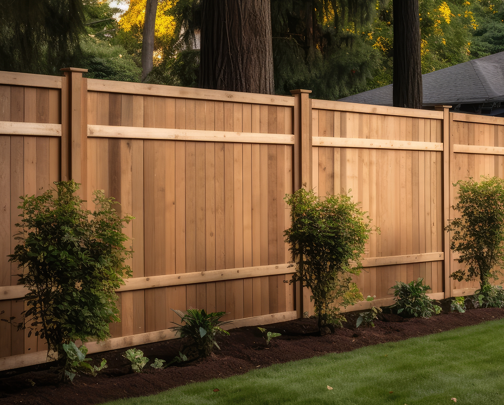 web_hereshow_fences_aug24.png