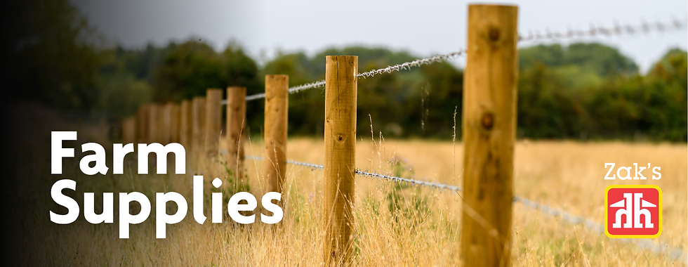 Farm Supplies Header.png
