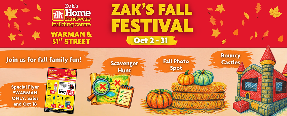 Fall Festival Web Header (1).png