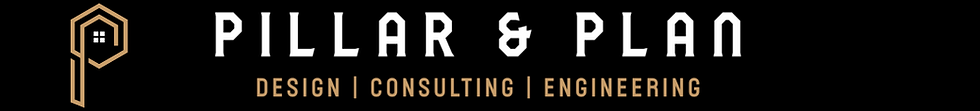 pillar plan logo horizontal