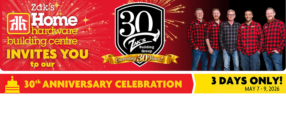 Website Header.png