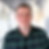 _P&P headshots (1).png