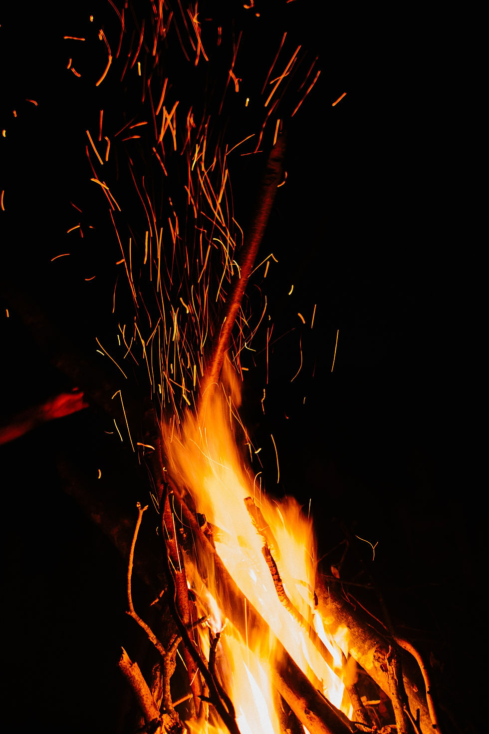 サムネイル： aguni