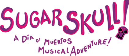 Sugaar Skull Long Logo.png