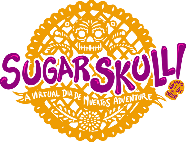 logo sugar skull.png
