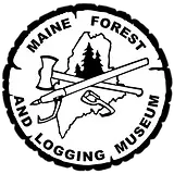 mflm-logo-nav-320w.webp