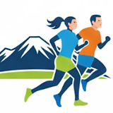 cropped-MESA-1-Logo-2-1.png