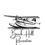 BeechHillRec.jpg