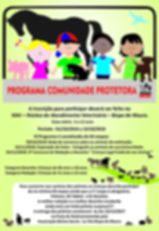2018 CARTAZ PROGRAMA.jpeg