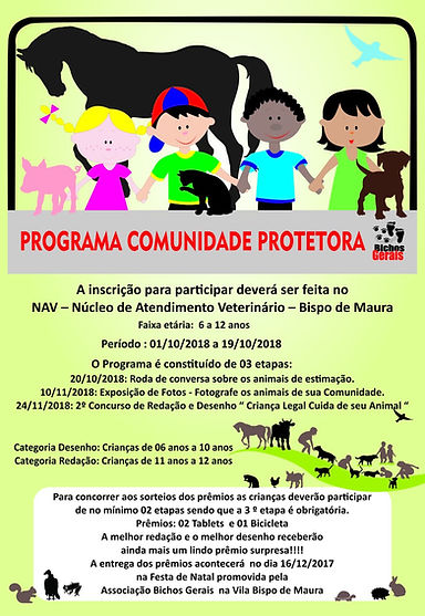 2018 CARTAZ PROGRAMA.jpeg