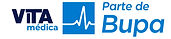 Vita Medica logo.png