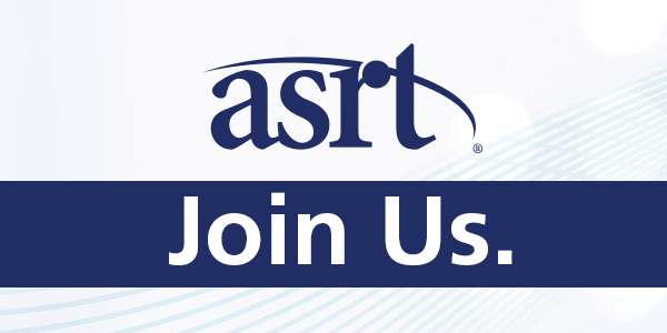 Join Us Animated Email