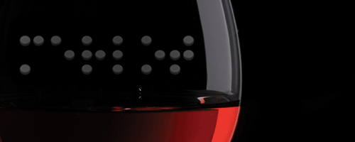 Guess the Grape Web Graphic