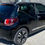 Miniature : DS3 SPORT CHIC 1.6 HDI 100CH