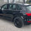 Miniature : Audi SQ5 V6 3.0 BiTDI 326 Tiptronic 8