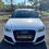 Miniature : AUDI RS3 2.5 TFSI 367CH S TRONIC 7 QUATTRO