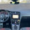 Miniature : GOLF 7 GTI TCR 2.0 TSI 290cv