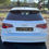 Miniature : AUDI RS3 2.5 TFSI 367CH S TRONIC 7 QUATTRO