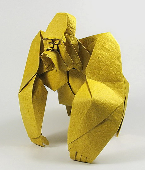 image_zps1e027704.png