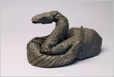 origami-rattlesnake.jpg