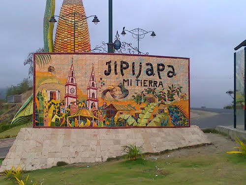jipijapa.jpg