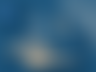 How to Make Calm Stories Feel Powerful