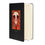 Thumbnail: Hardcover Bound Notebook - Slaying of Principle Beasts