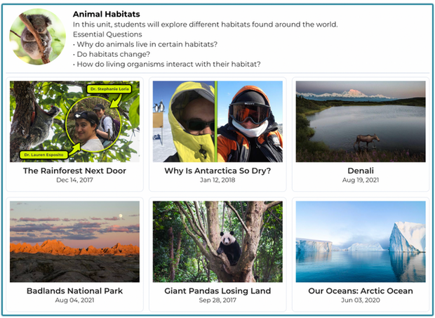 Screenshot 2023-06-18 at 8.34.52 PM.png