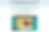 Screenshot 2025-06-23 at 3.36.07 PM