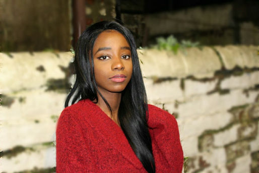 Handling Racism: Be an Ally