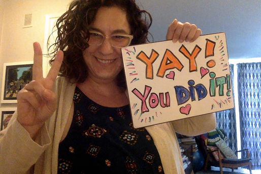 Teachers Share End-of-Year Messages with News-O-Matic Readers
