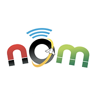 News-O-Matic | Online Learning Resource for K-8 favicon