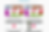 Screenshot 2025-06-23 at 3.36.16 PM