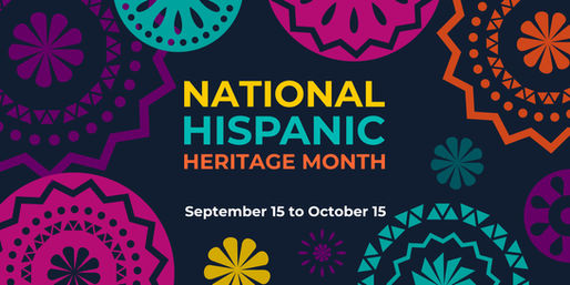 Teaching Resources for Hispanic Heritage Month: 4 News-O-Matic Articles