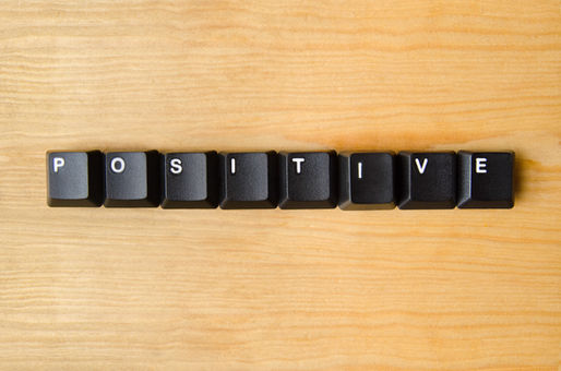 THE IMPORTANCE OF POSITIVE TEACHER – STUDENT RELATIONSHIPS