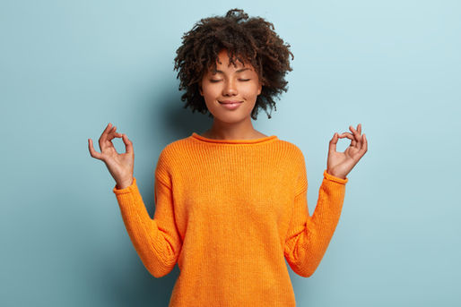 Teaching Mindfulness to Reduce Test Anxiety