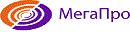 megapro