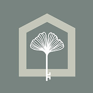 Clare House Inc logo