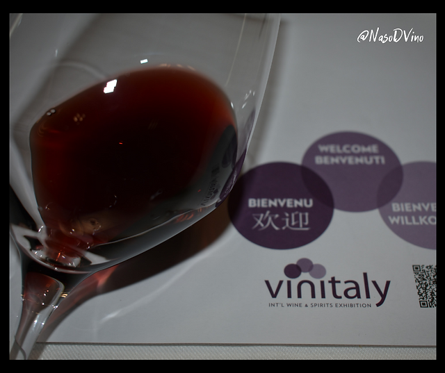 vinitaly 25