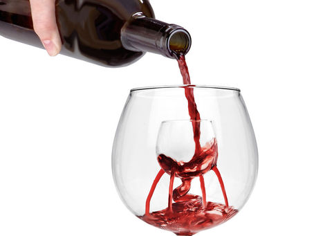 Il Decanter
